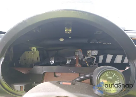 2002 Subaru Impreza Wrx из США, поврежденный, VIN JF1GD29612G518818